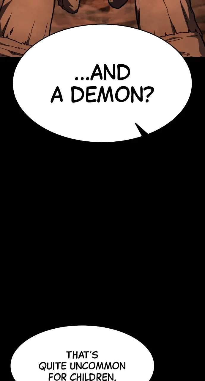 Read The Executioner chapter 13 image 50 on Lezhin