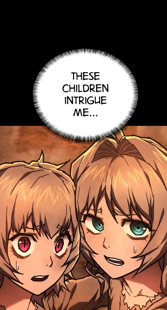 Read The Executioner chapter 13 image 52 on Lezhin