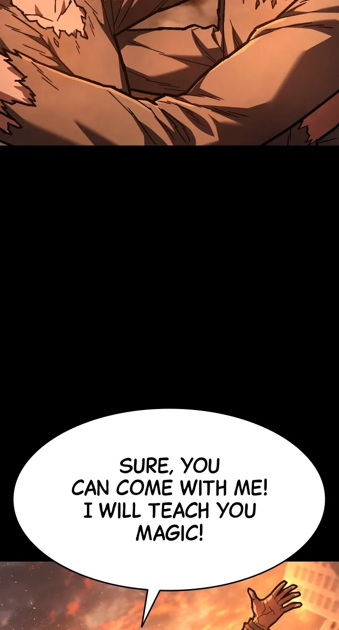 Read The Executioner chapter 13 image 53 on Lezhin