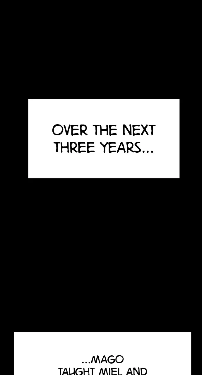 Read The Executioner chapter 13 image 55 on Lezhin