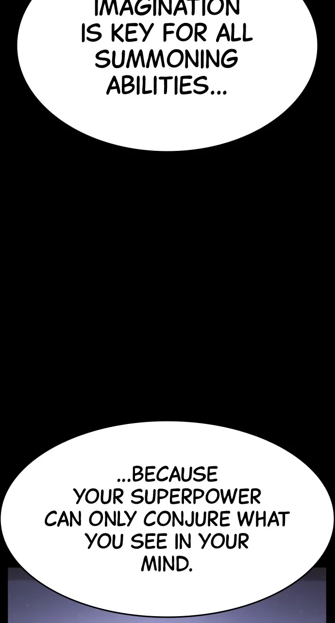 Read The Executioner chapter 13 image 57 on Lezhin