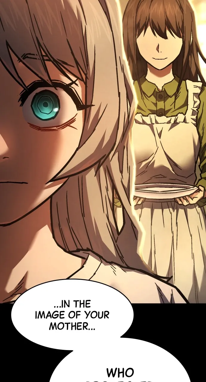 Read The Executioner chapter 13 image 60 on Lezhin
