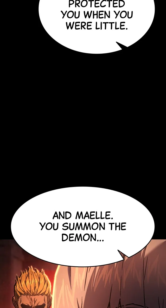 Read The Executioner chapter 13 image 61 on Lezhin
