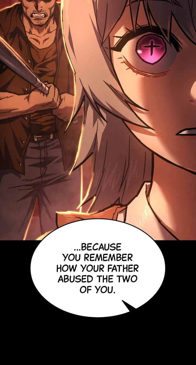 Read The Executioner chapter 13 image 62 on Lezhin
