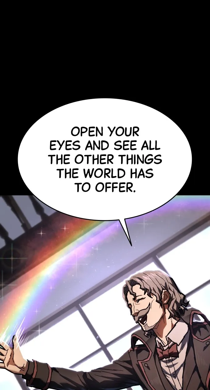 Read The Executioner chapter 13 image 63 on Lezhin