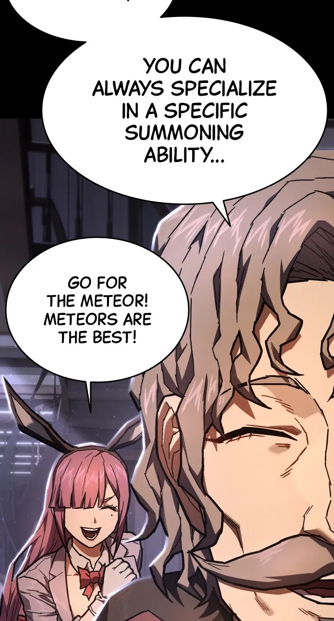 Read The Executioner chapter 13 image 65 on Lezhin