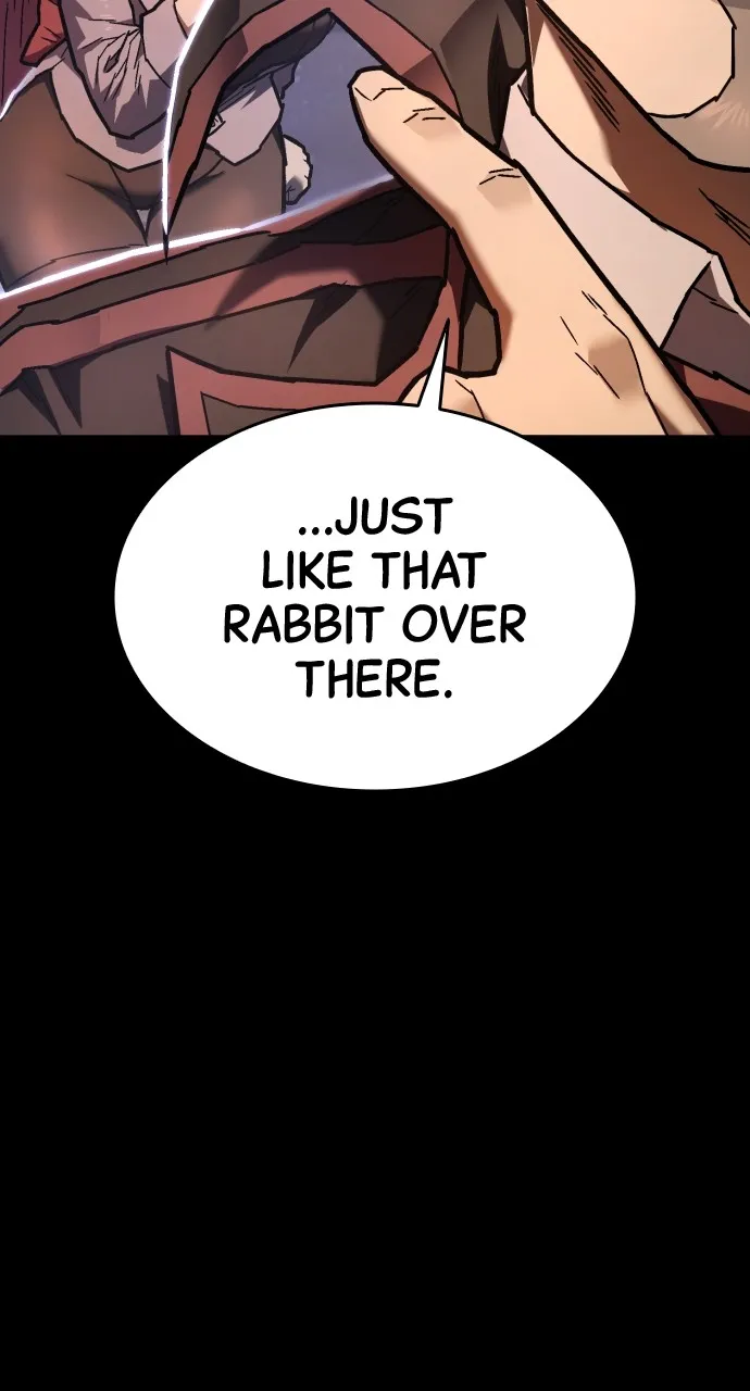 Read The Executioner chapter 13 image 66 on Lezhin