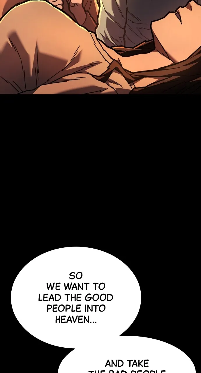 Read The Executioner chapter 13 image 72 on Lezhin
