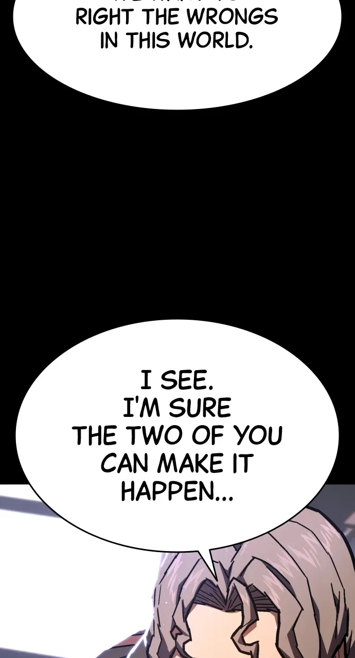 Read The Executioner chapter 13 image 74 on Lezhin