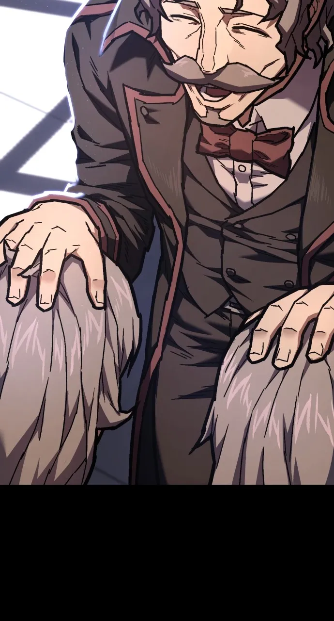 Read The Executioner chapter 13 image 75 on Lezhin