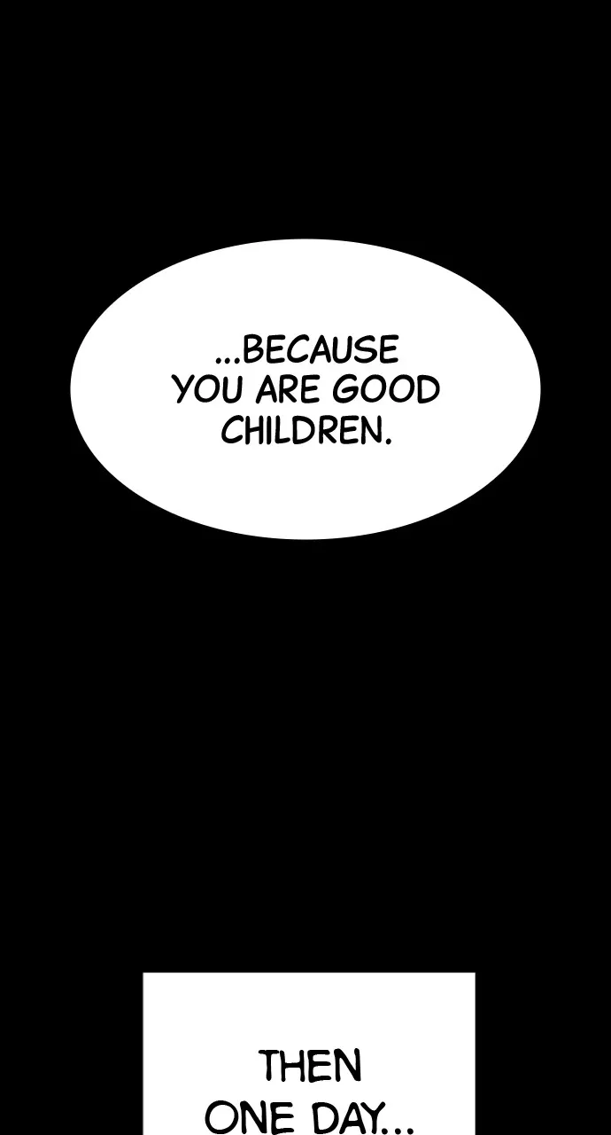 Read The Executioner chapter 13 image 76 on Lezhin