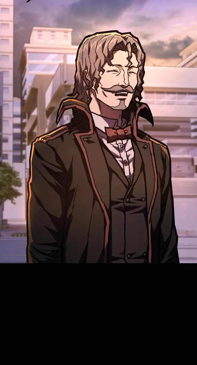 Read The Executioner chapter 13 image 78 on Lezhin