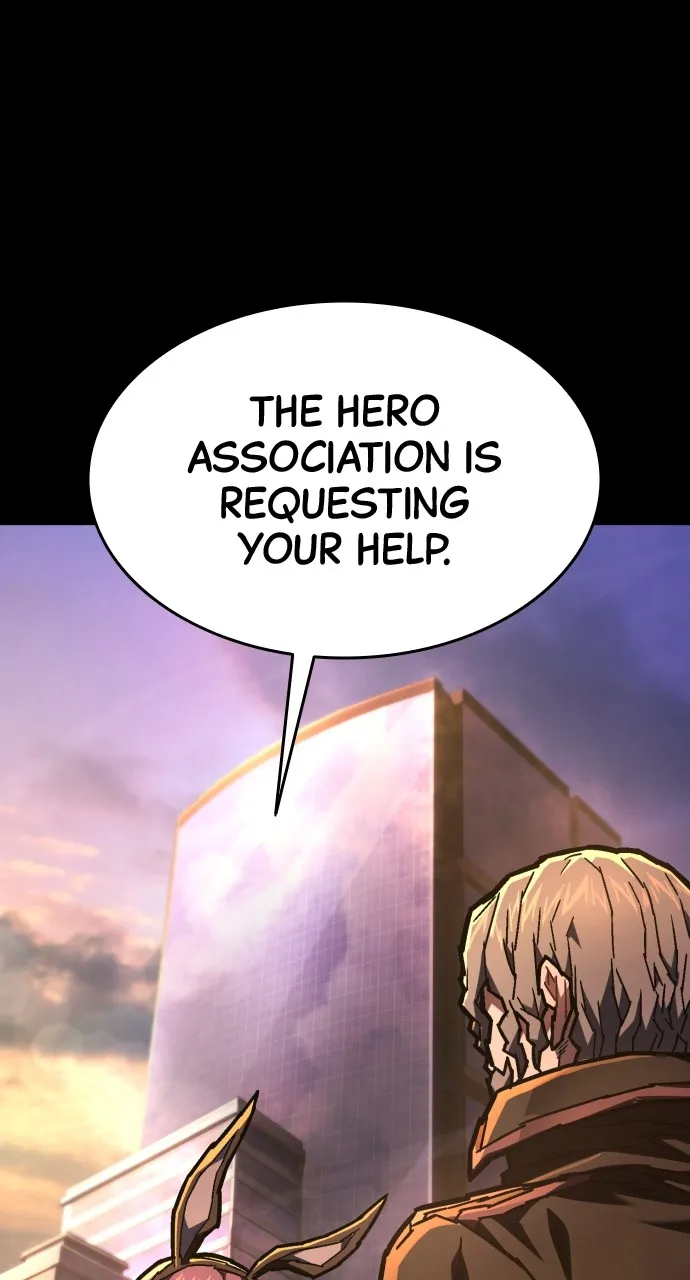 Read The Executioner chapter 13 image 79 on Lezhin