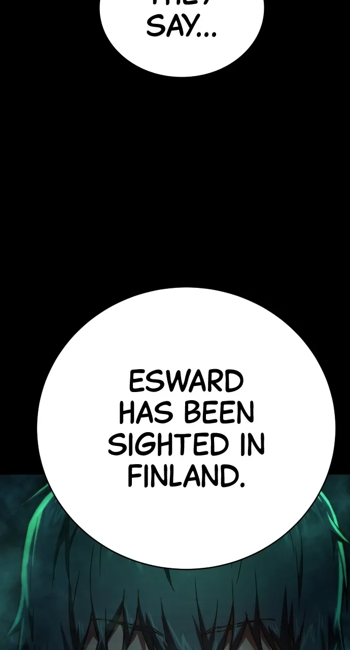 Read The Executioner chapter 13 image 82 on Lezhin