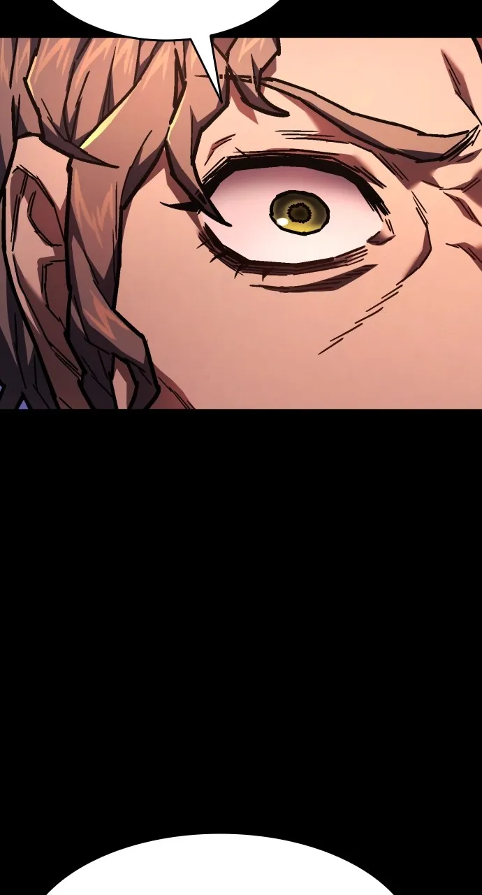 Read The Executioner chapter 13 image 84 on Lezhin