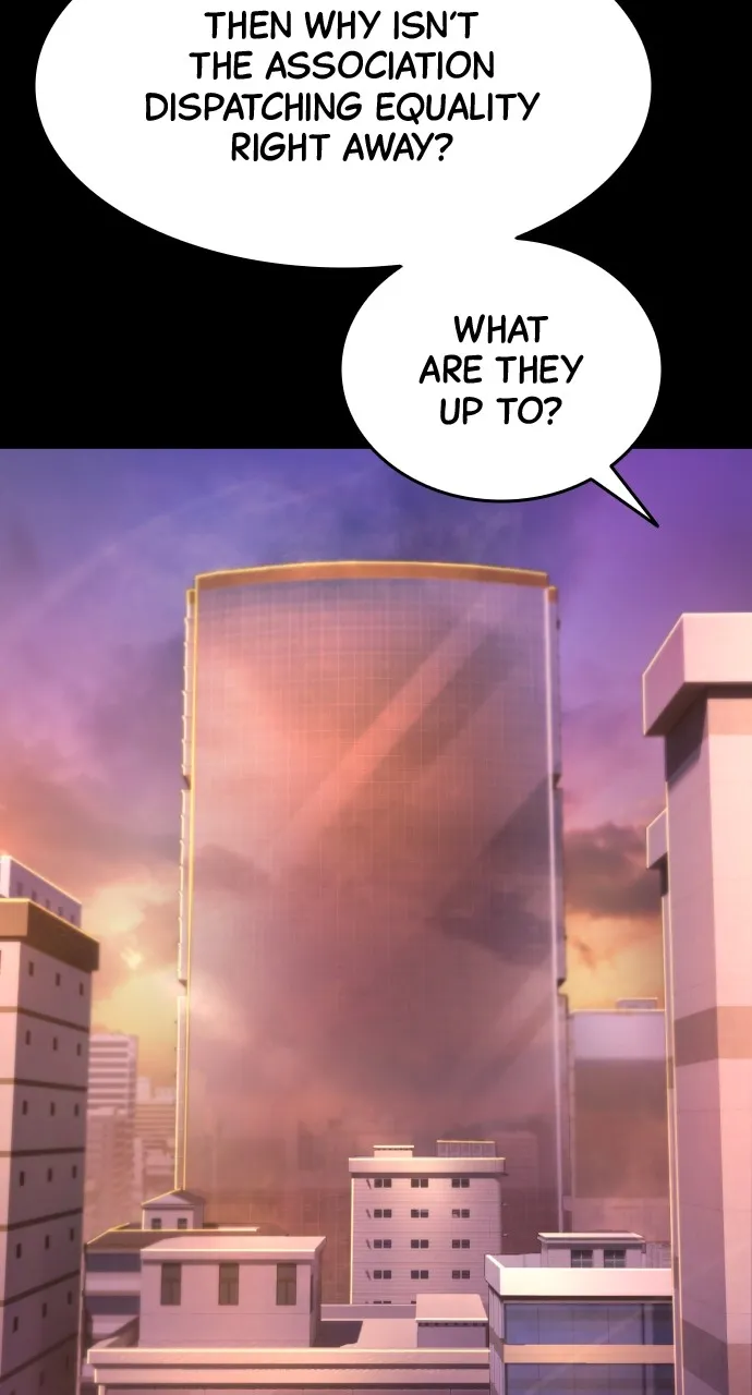 Read The Executioner chapter 13 image 85 on Lezhin