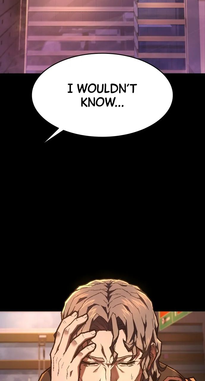 Read The Executioner chapter 13 image 86 on Lezhin