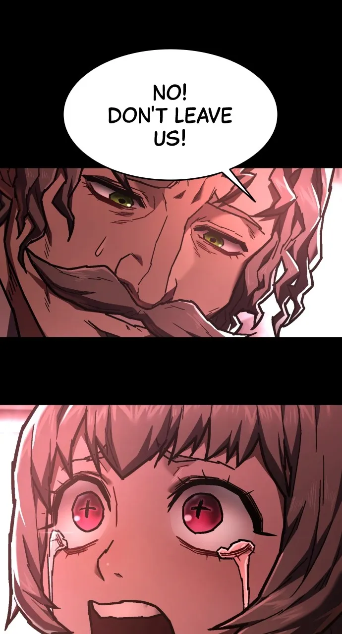 Read The Executioner chapter 13 image 95 on Lezhin
