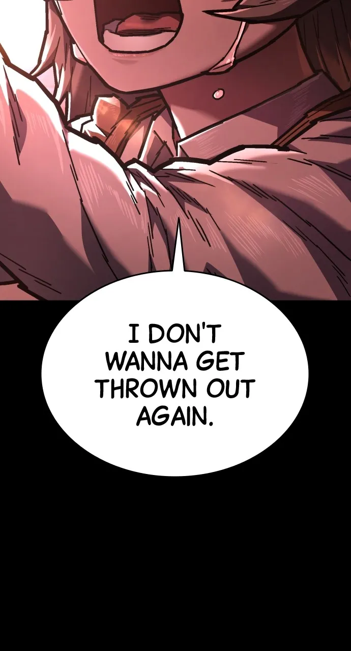 Read The Executioner chapter 13 image 96 on Lezhin