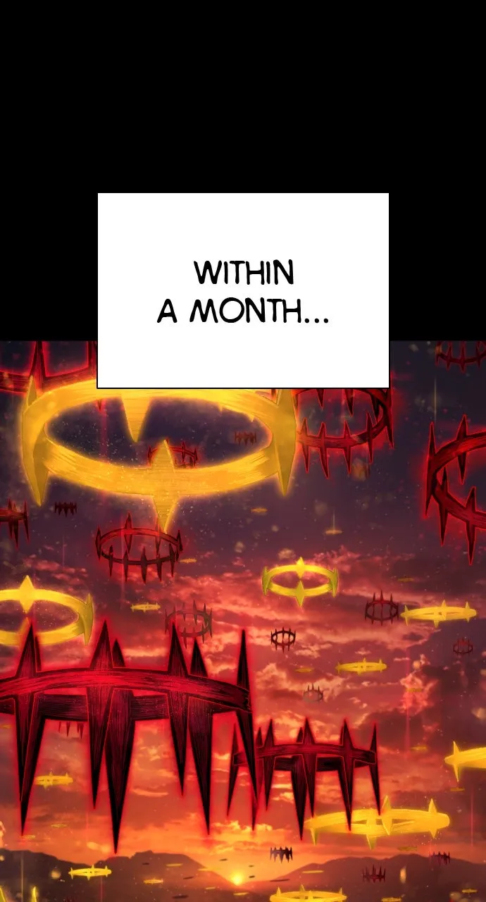 Read The Executioner chapter 14 image 0 on Lezhin