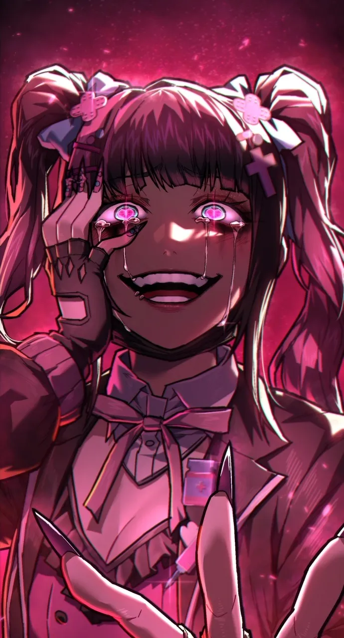 Read The Executioner chapter 14 image 101 on Lezhin
