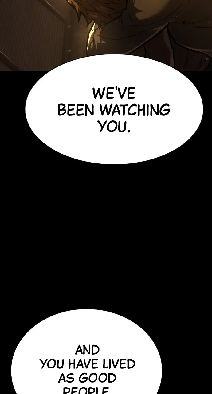Read The Executioner chapter 14 image 11 on Lezhin
