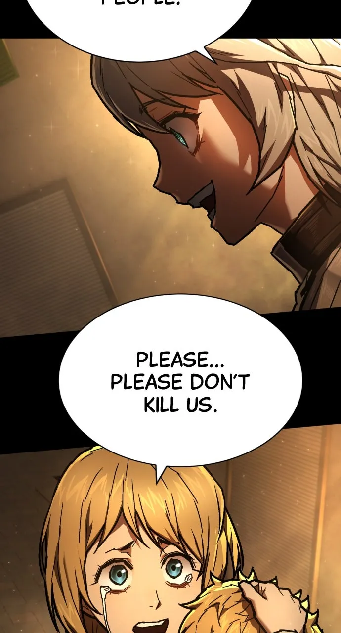 Read The Executioner chapter 14 image 12 on Lezhin