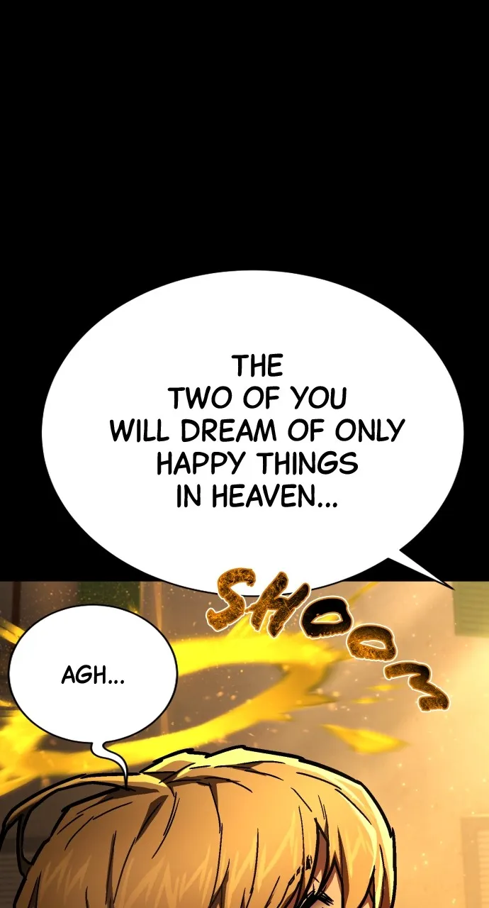 Read The Executioner chapter 14 image 15 on Lezhin