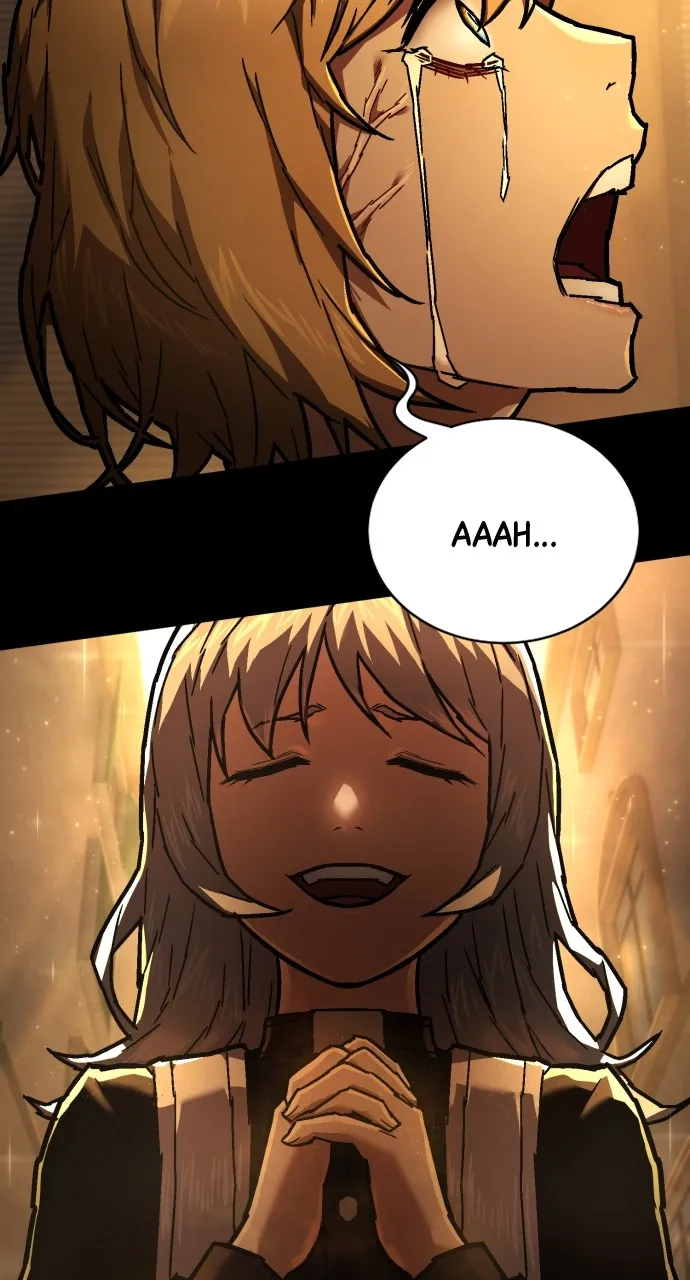 Read The Executioner chapter 14 image 16 on Lezhin