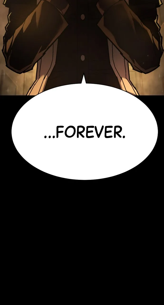 Read The Executioner chapter 14 image 17 on Lezhin