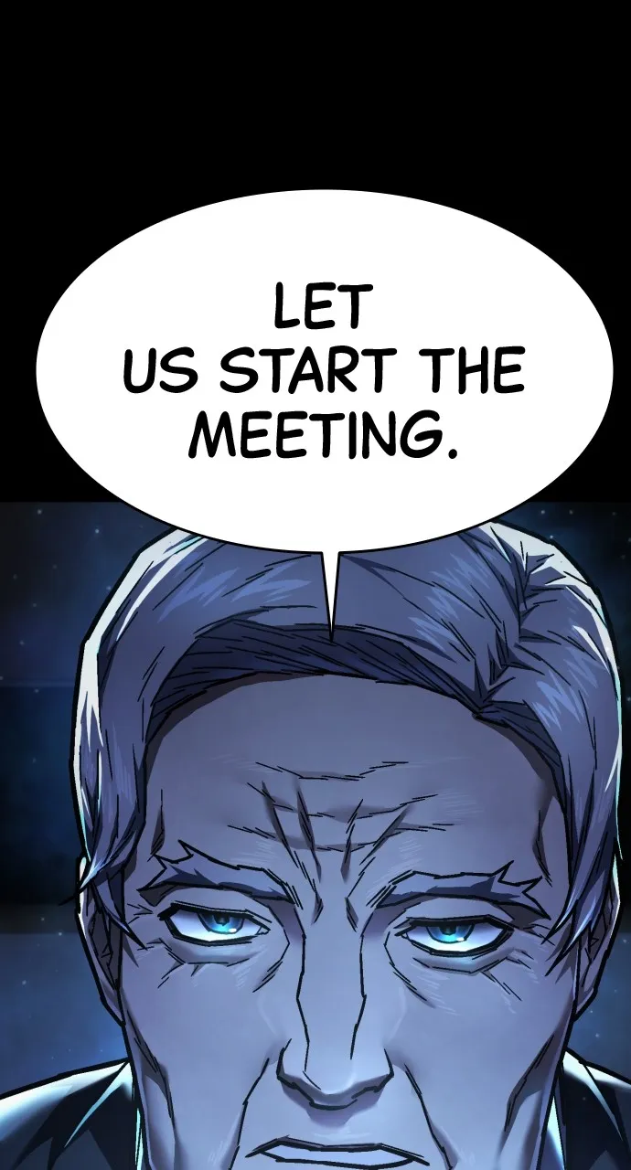 Read The Executioner chapter 14 image 24 on Lezhin