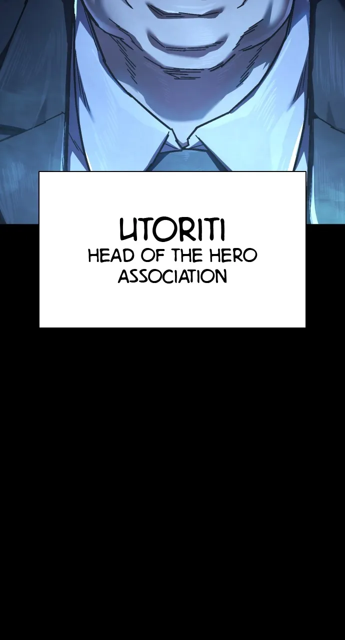 Read The Executioner chapter 14 image 25 on Lezhin