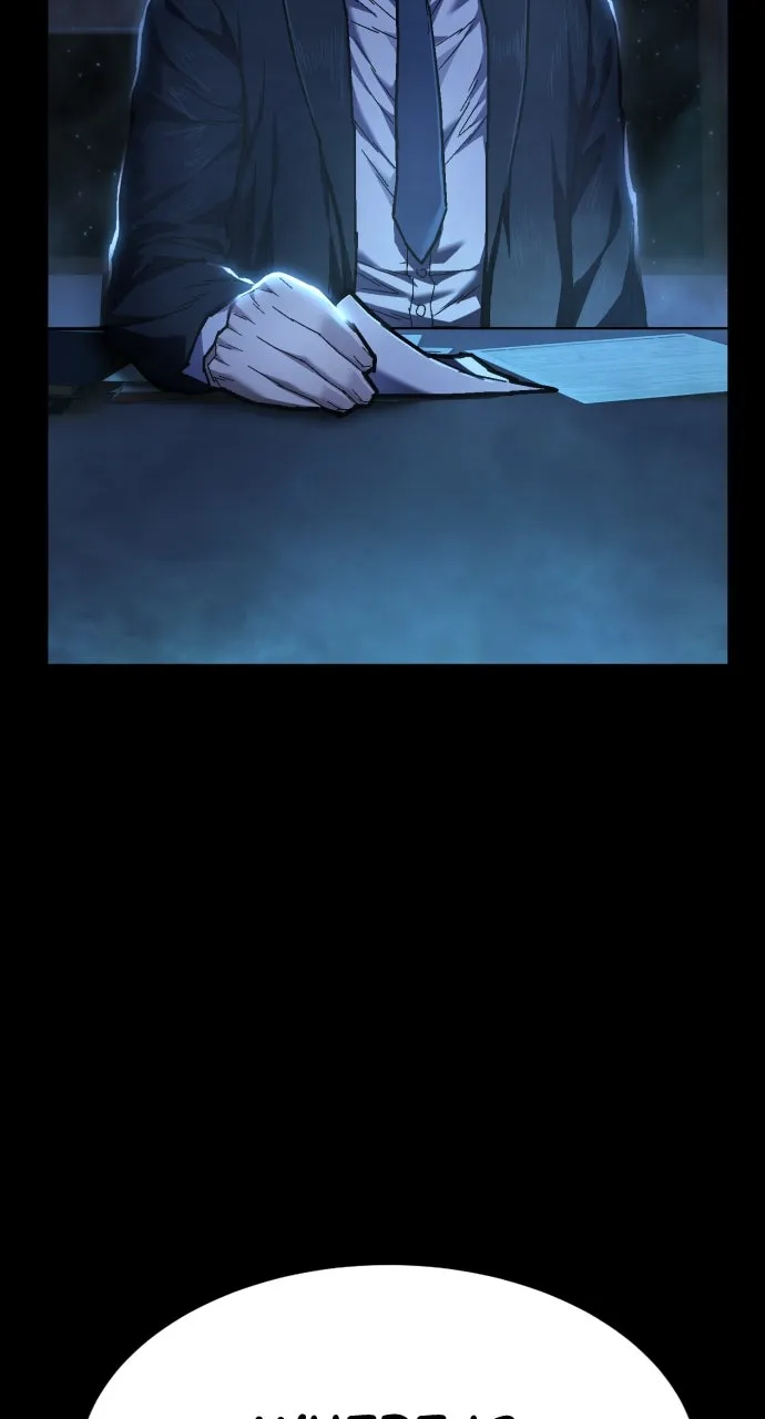 Read The Executioner chapter 14 image 28 on Lezhin