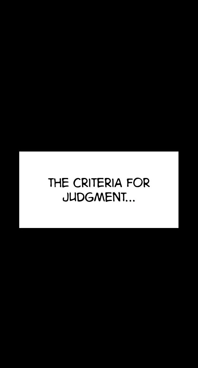 Read The Executioner chapter 14 image 4 on Lezhin