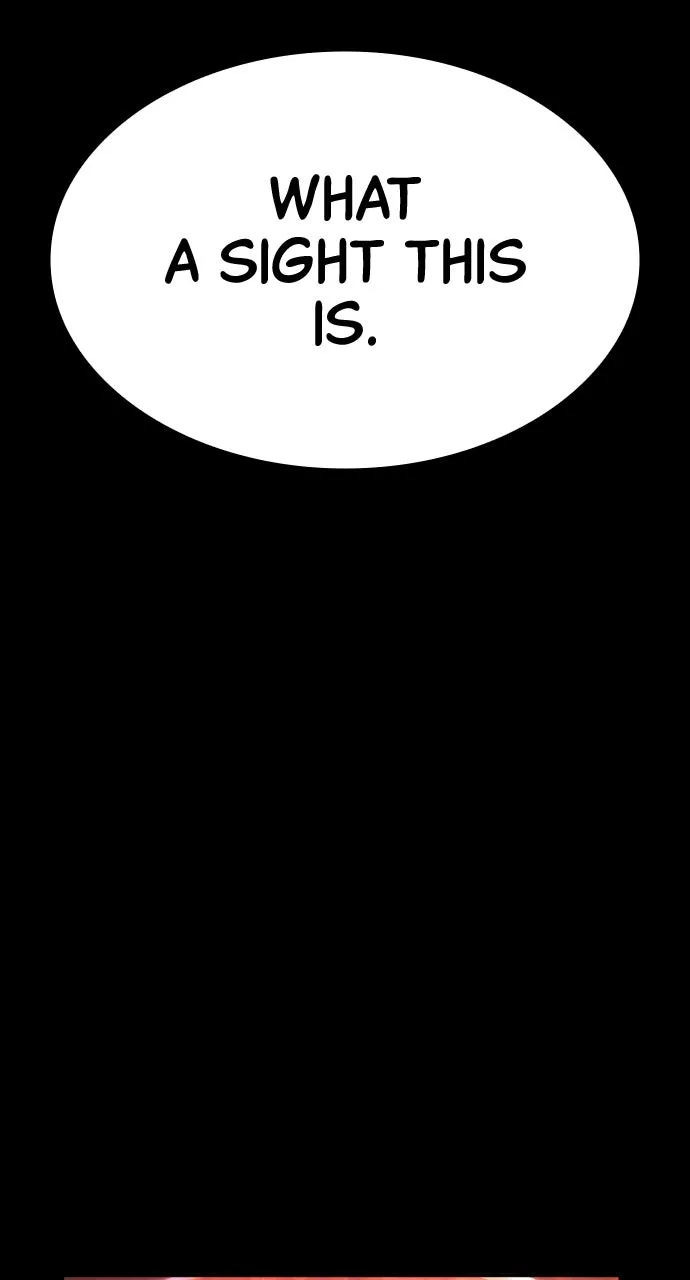 Read The Executioner chapter 14 image 58 on Lezhin