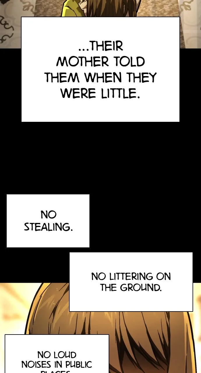 Read The Executioner chapter 14 image 6 on Lezhin