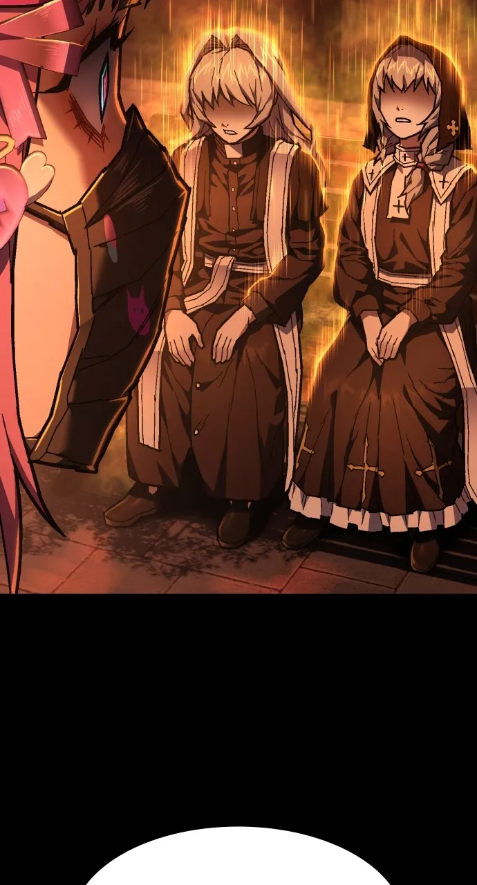 Read The Executioner chapter 14 image 66 on Lezhin