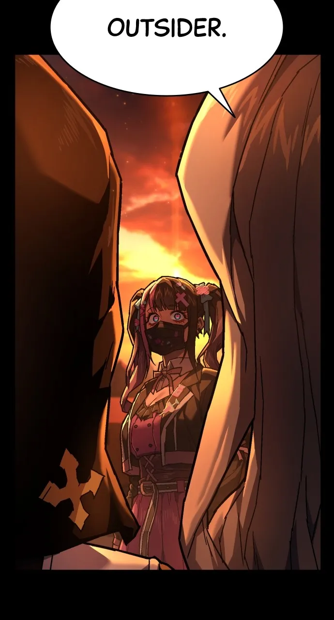 Read The Executioner chapter 14 image 67 on Lezhin