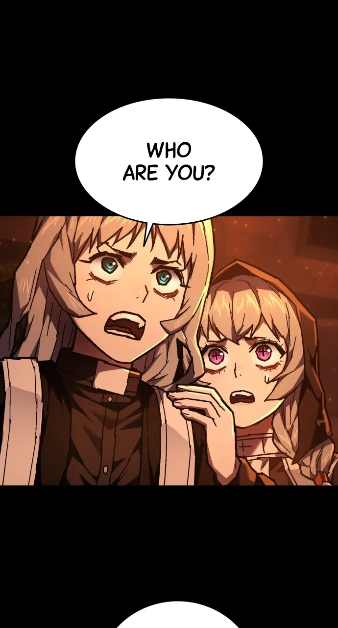 Read The Executioner chapter 14 image 75 on Lezhin