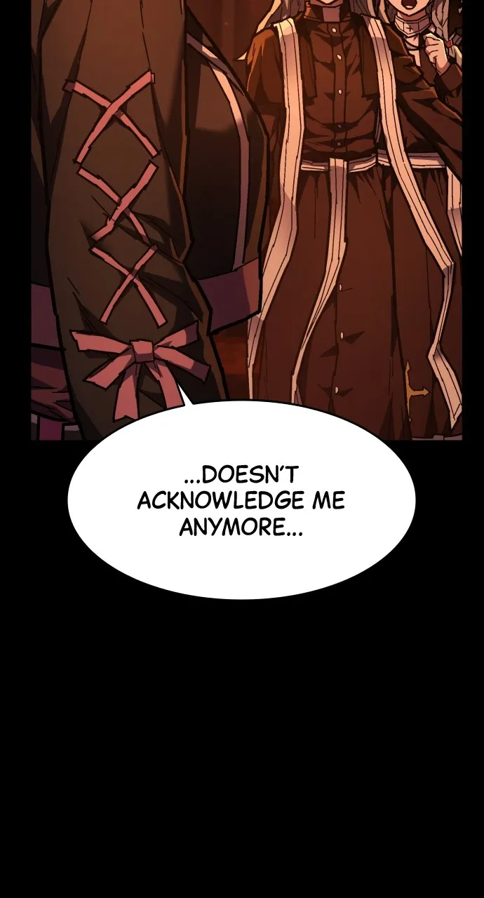 Read The Executioner chapter 14 image 79 on Lezhin
