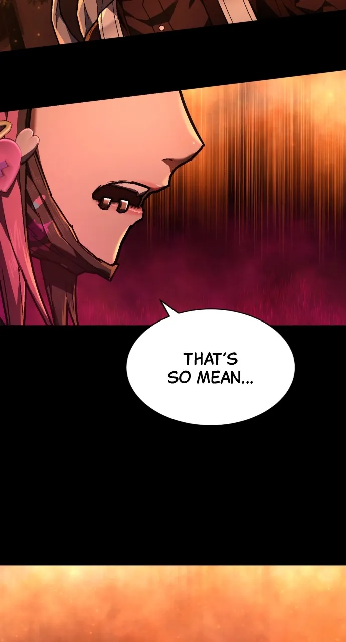 Read The Executioner chapter 14 image 84 on Lezhin