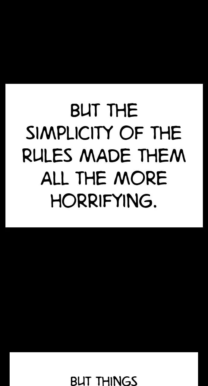 Read The Executioner chapter 14 image 9 on Lezhin