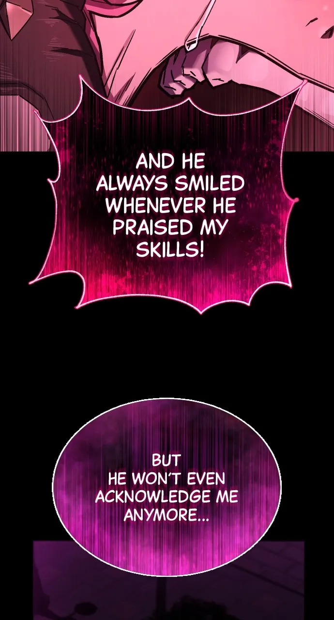 Read The Executioner chapter 14 image 90 on Lezhin
