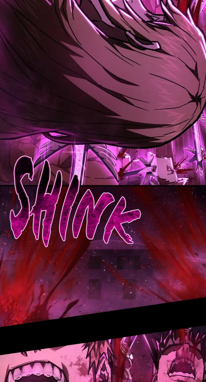 Read The Executioner chapter 14 image 99 on Lezhin