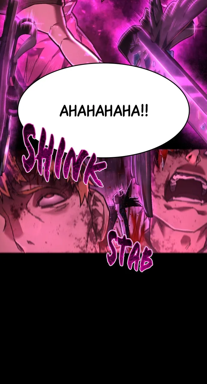 Read The Executioner chapter 15 image 2 on Lezhin
