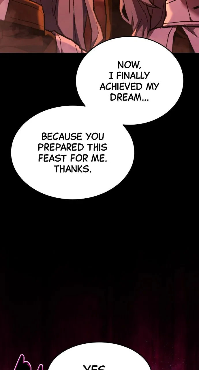 Read The Executioner chapter 15 image 29 on Lezhin