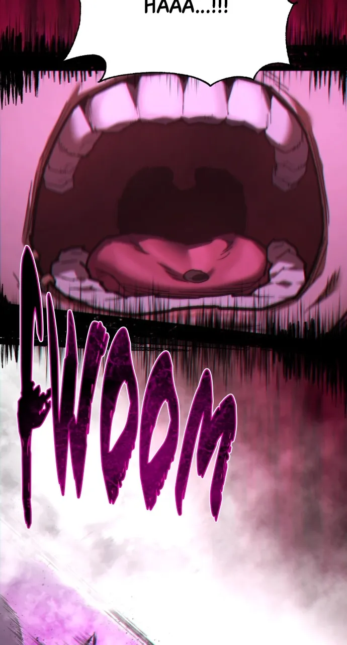 Read The Executioner chapter 15 image 33 on Lezhin