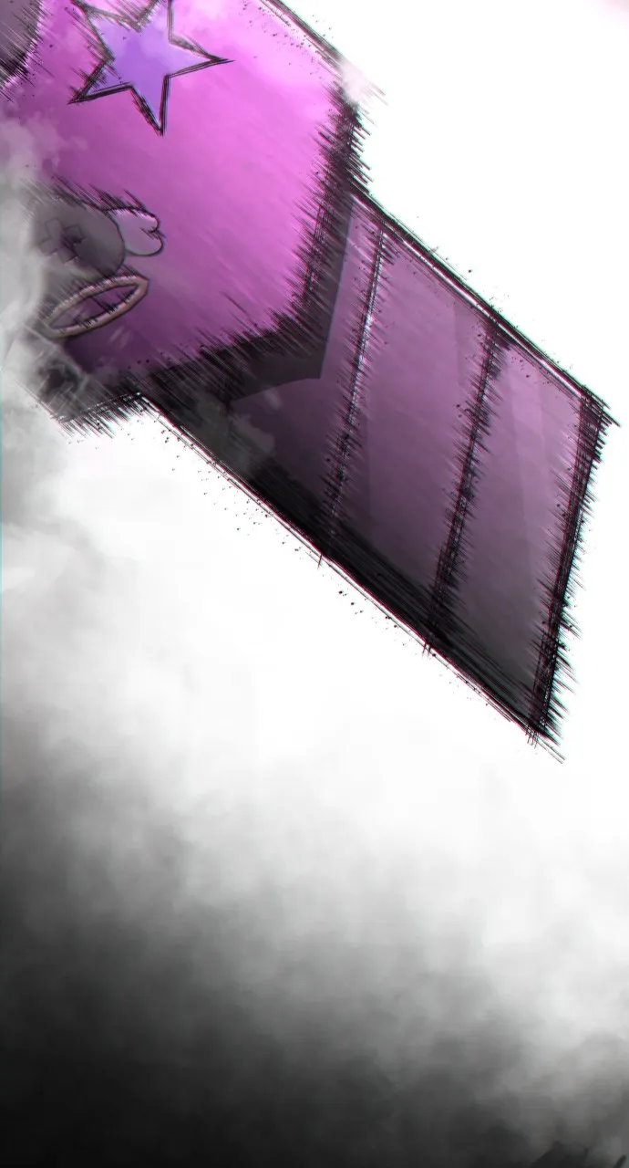 Read The Executioner chapter 15 image 34 on Lezhin