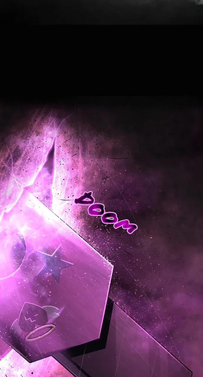 Read The Executioner chapter 15 image 35 on Lezhin