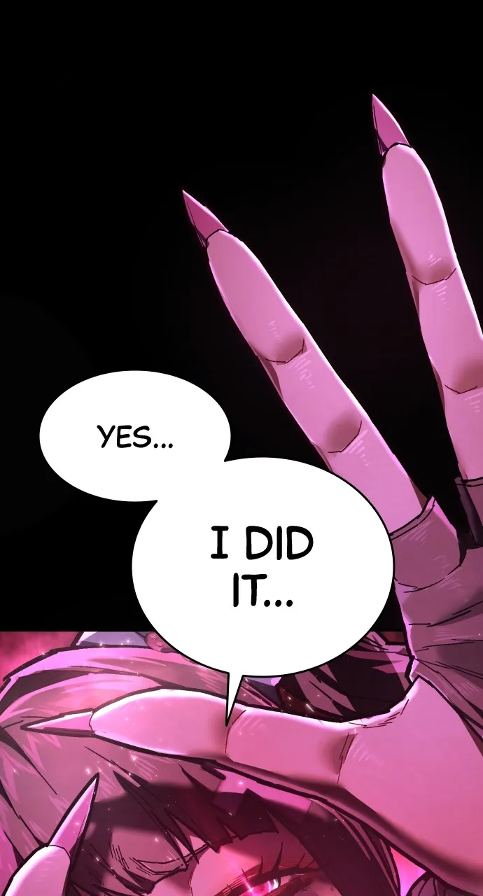 Read The Executioner chapter 15 image 37 on Lezhin